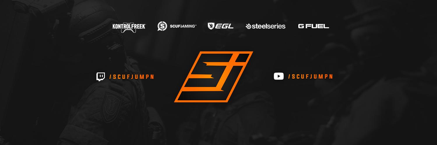 ScufJumpn banner
