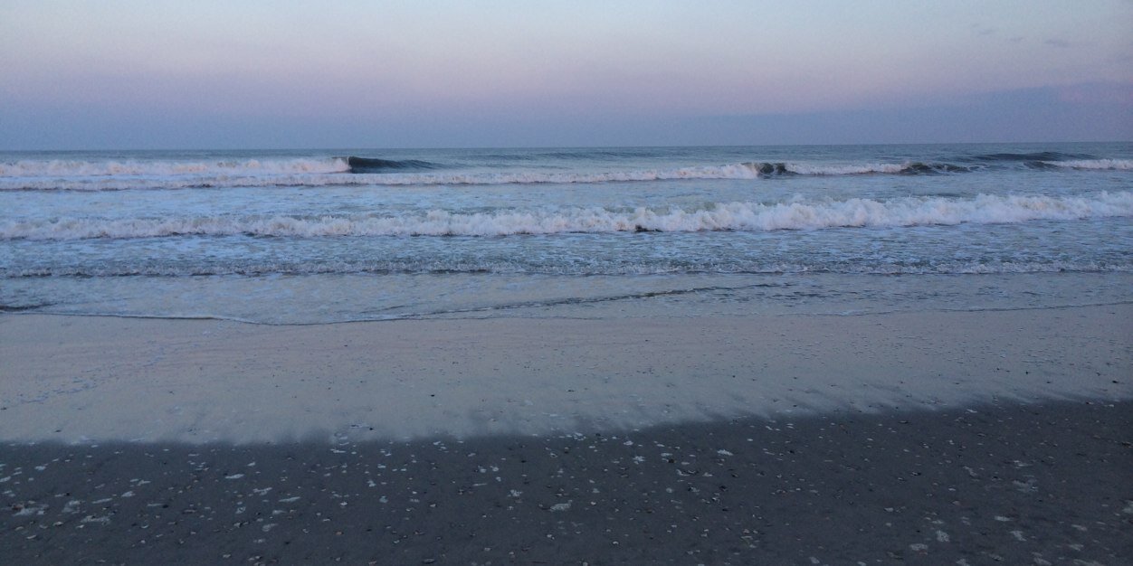 GabStefyy's profile banner image