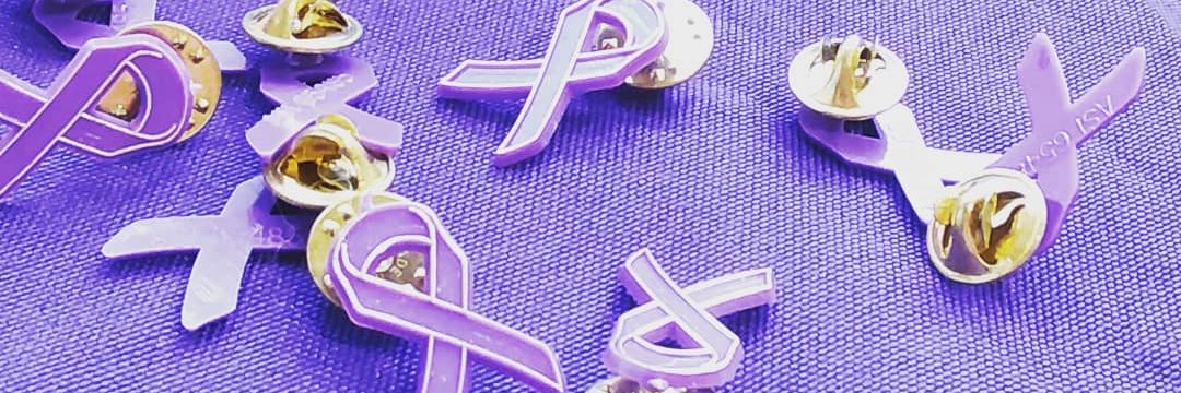 Turning Point banner