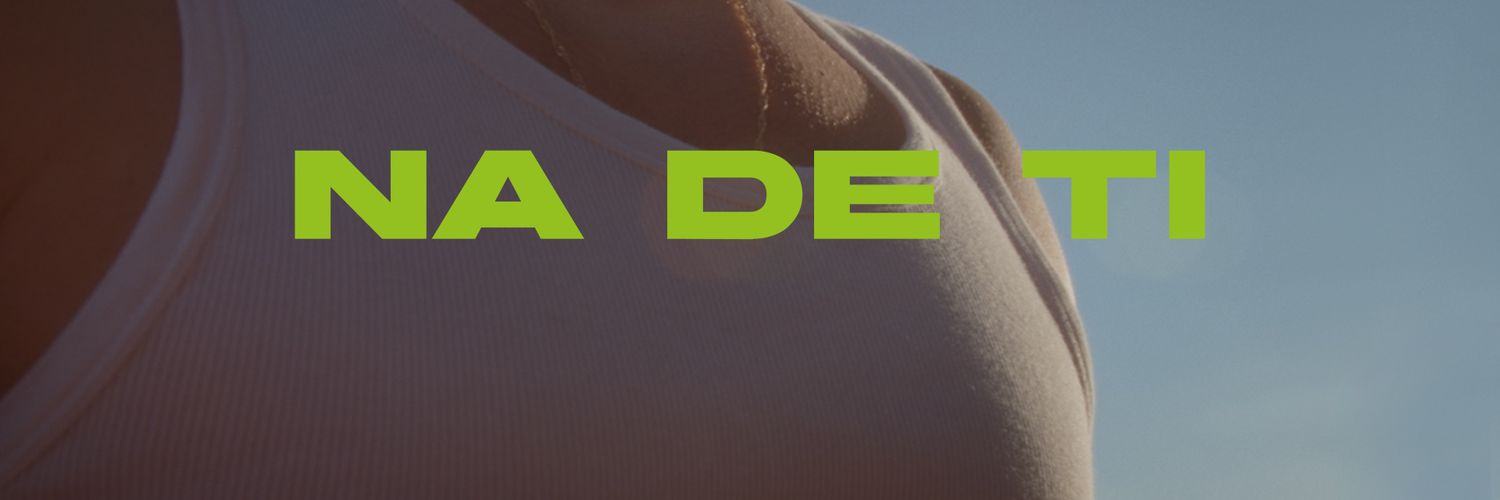jorge_mego's profile banner image