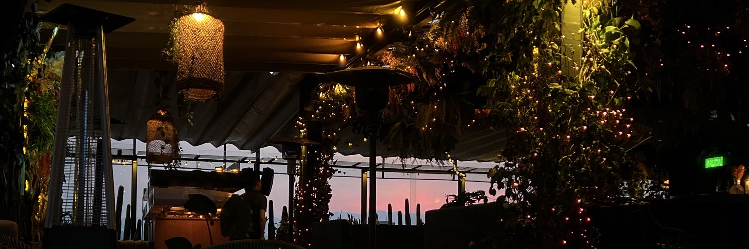 Lauemege's profile banner image