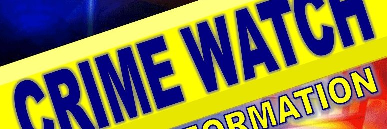 CrimeWatchTwinCities banner