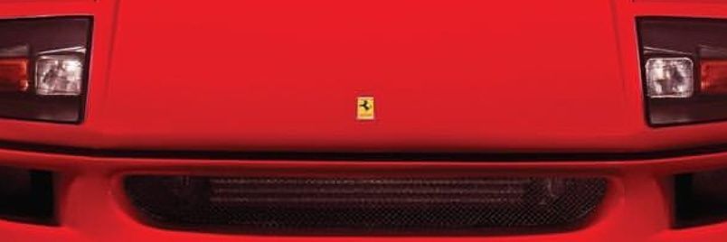 Filicchio's profile banner image