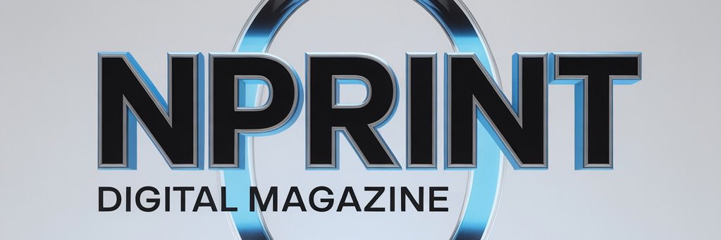 NprintDigital's profile banner image