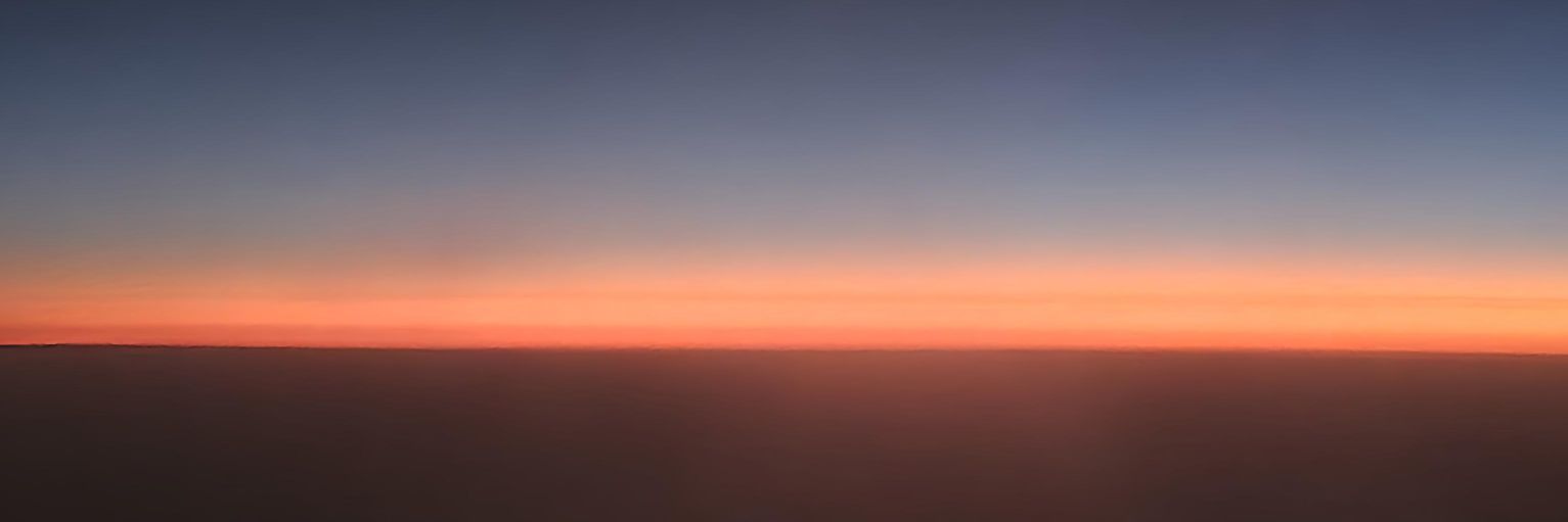i_m_odd's profile banner image