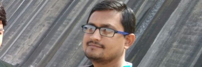 Lal chand munoth RES banner