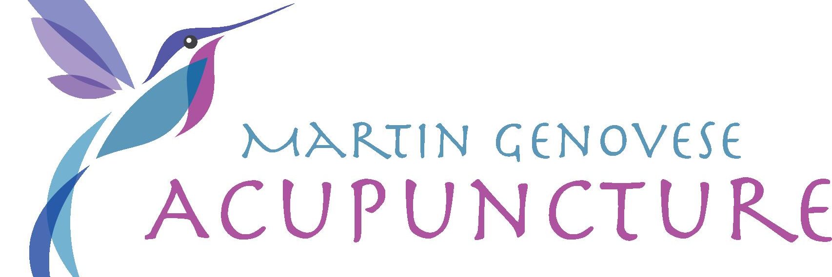 mgenacupuncture's profile banner image