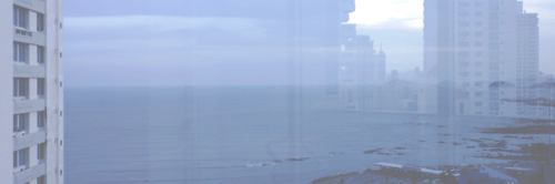 onlyyjosie's profile banner image