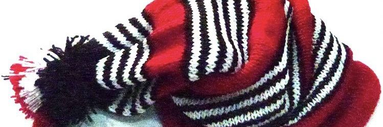 Notablility's profile banner image