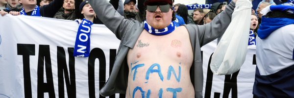 Lewisjohnmusic Profile Banner