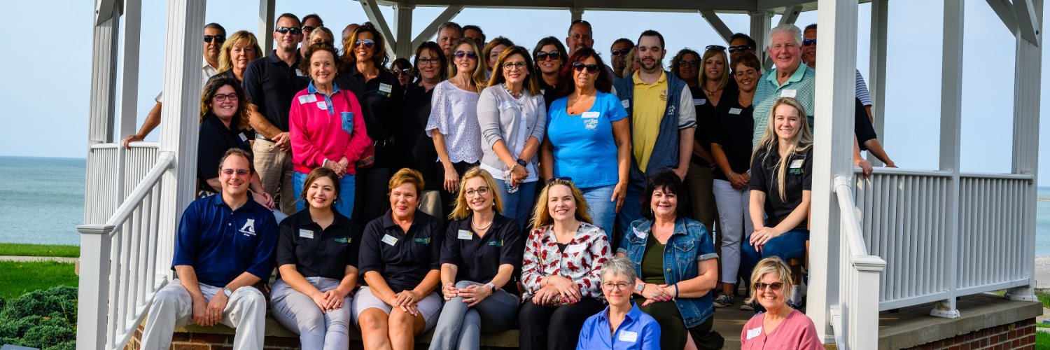 CDC_Ashtabula's profile banner image
