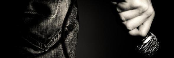 thiaggopeter's profile banner image