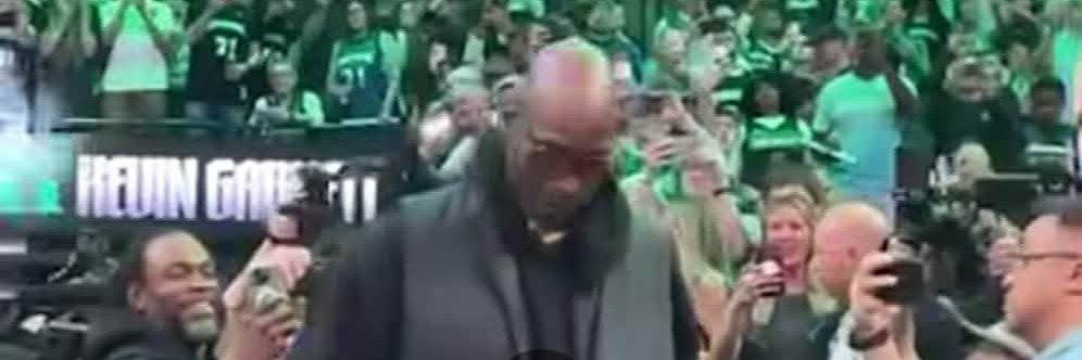AlanBungue's profile banner image