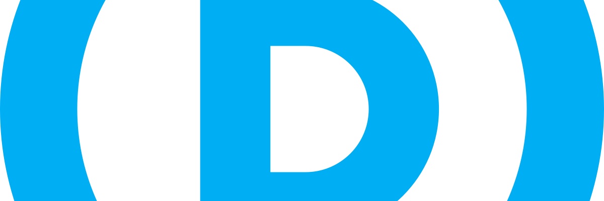 Johnson County Democrats banner