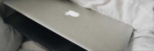 sneakycaniff's profile banner image