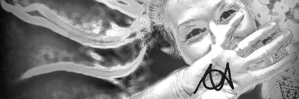AQUAVERDE's profile banner image