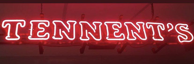 JamieSneddo's profile banner image