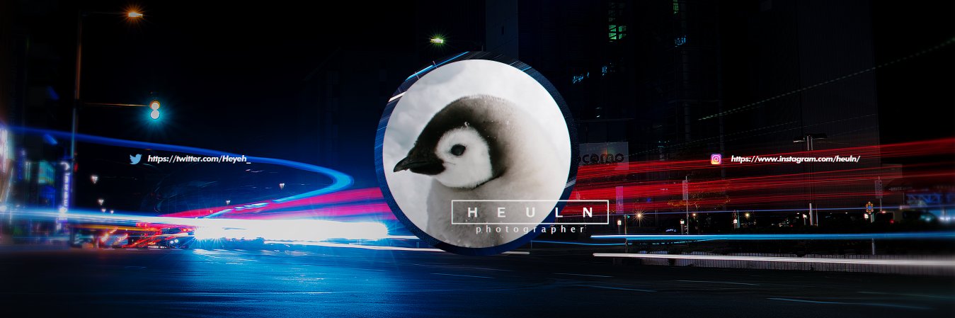 Heyeh_'s profile banner image