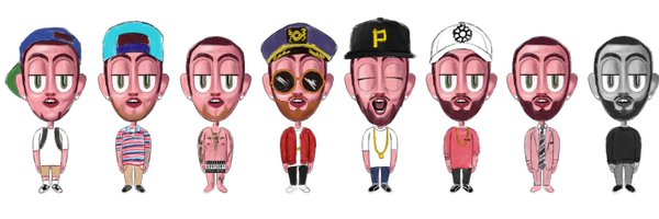 nutmegaf Profile Banner