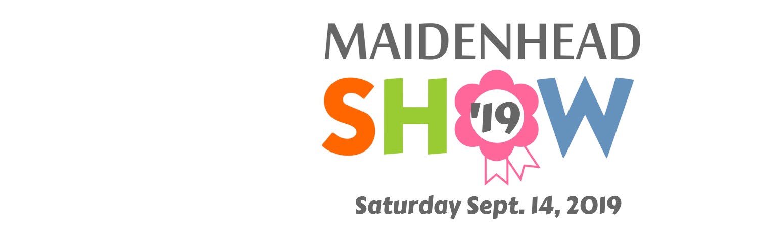 MHeadShow's profile banner image