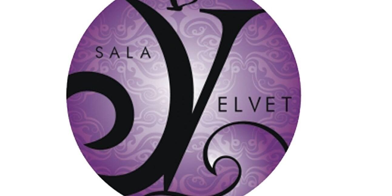 velveyblue's profile banner image
