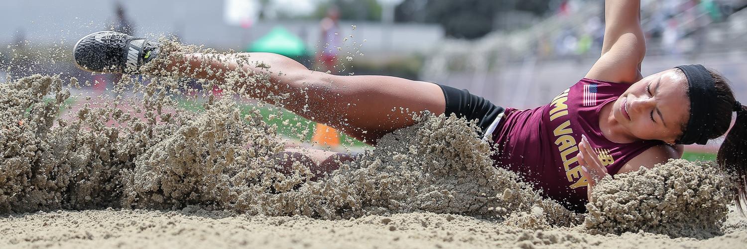 Samuel. M Photography banner