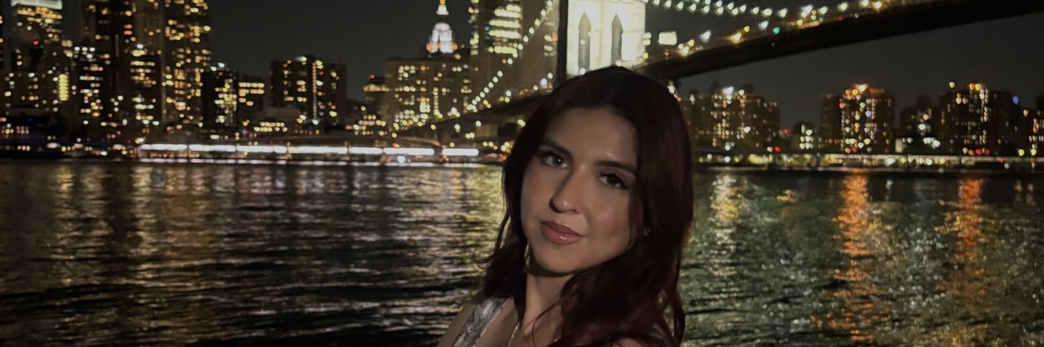 xkiddrew's profile banner image