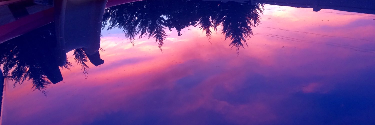 olmanhidalgo's profile banner image
