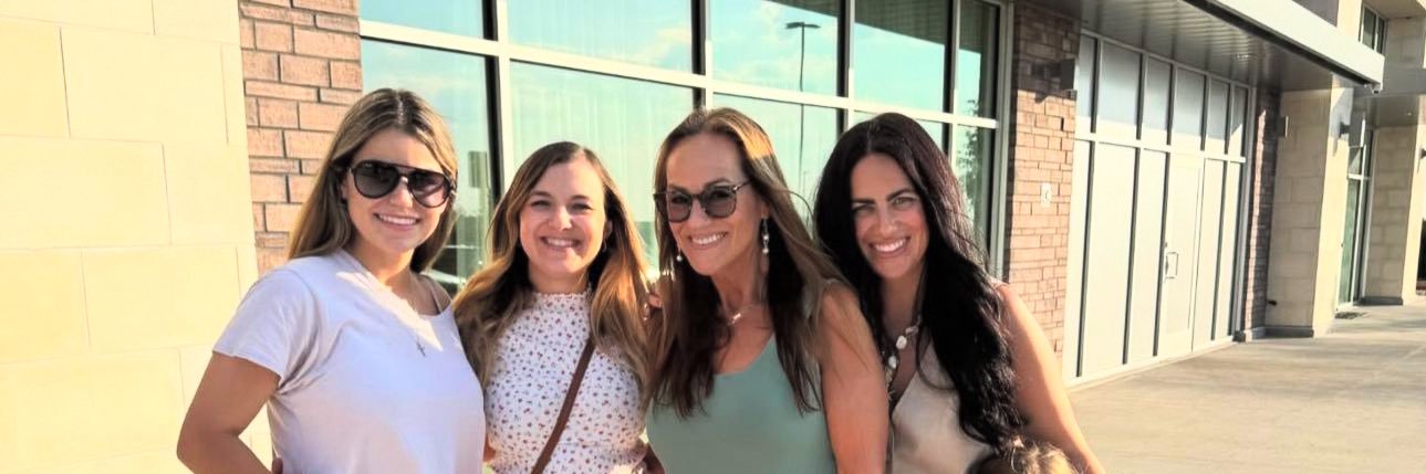 BarbSmithDFW's profile banner image