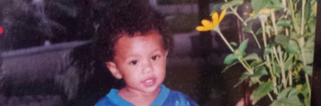 BryceCed8's profile banner image
