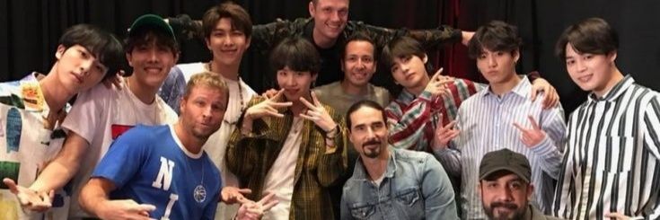 vaneee__a's profile banner image