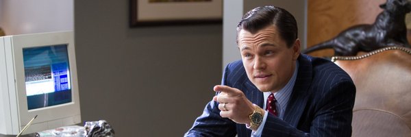 Adeez02 Profile Banner