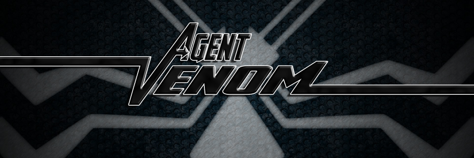 VenomousAgent's profile banner image