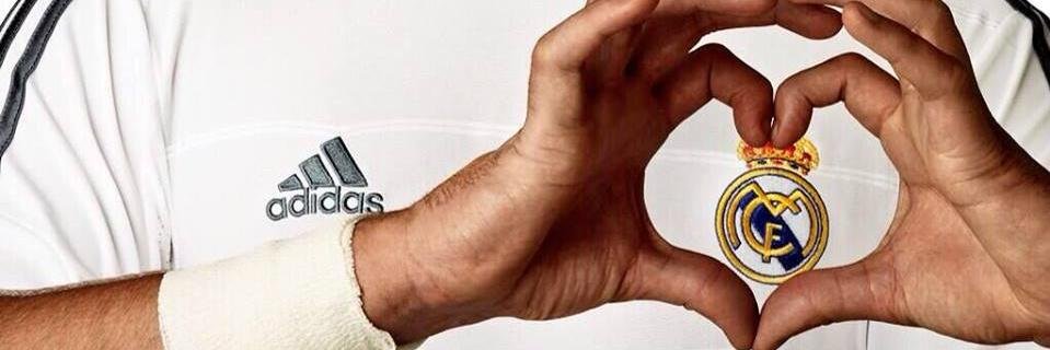 femonatin's profile banner image