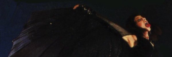 Finommusic Profile Banner