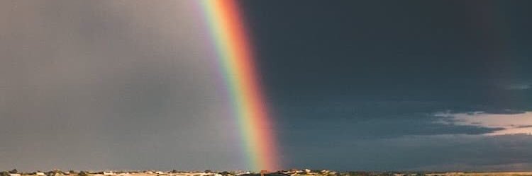 kmazharr's profile banner image