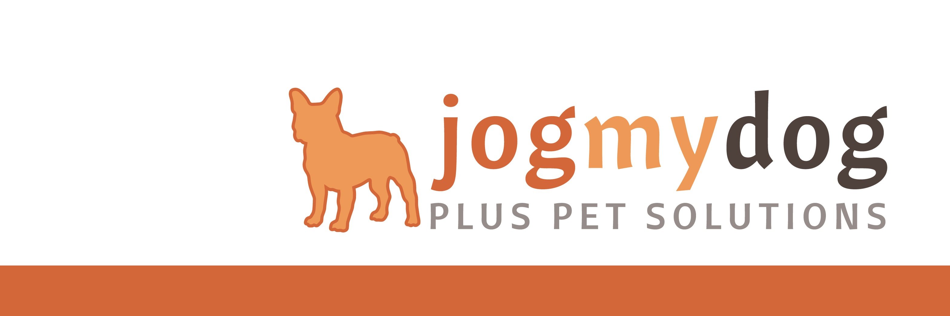 JogMyDogYQL's profile banner image