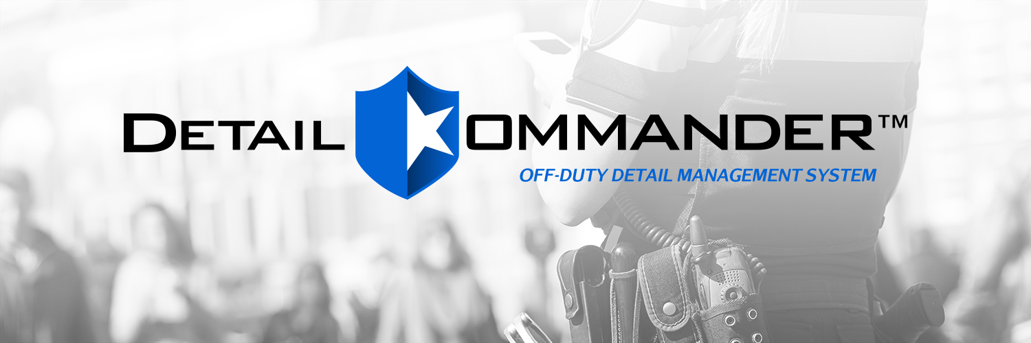 DetailKommander's profile banner image