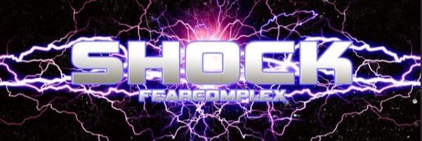 Shockz RT banner