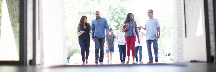 Cokesbury's profile banner image
