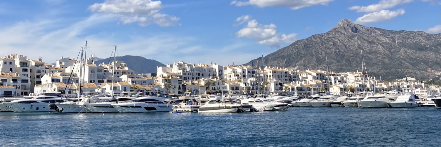 Alicia Castro Msv 🇪🇸 banner