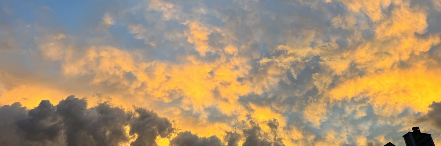 LukeMaggio_'s profile banner image
