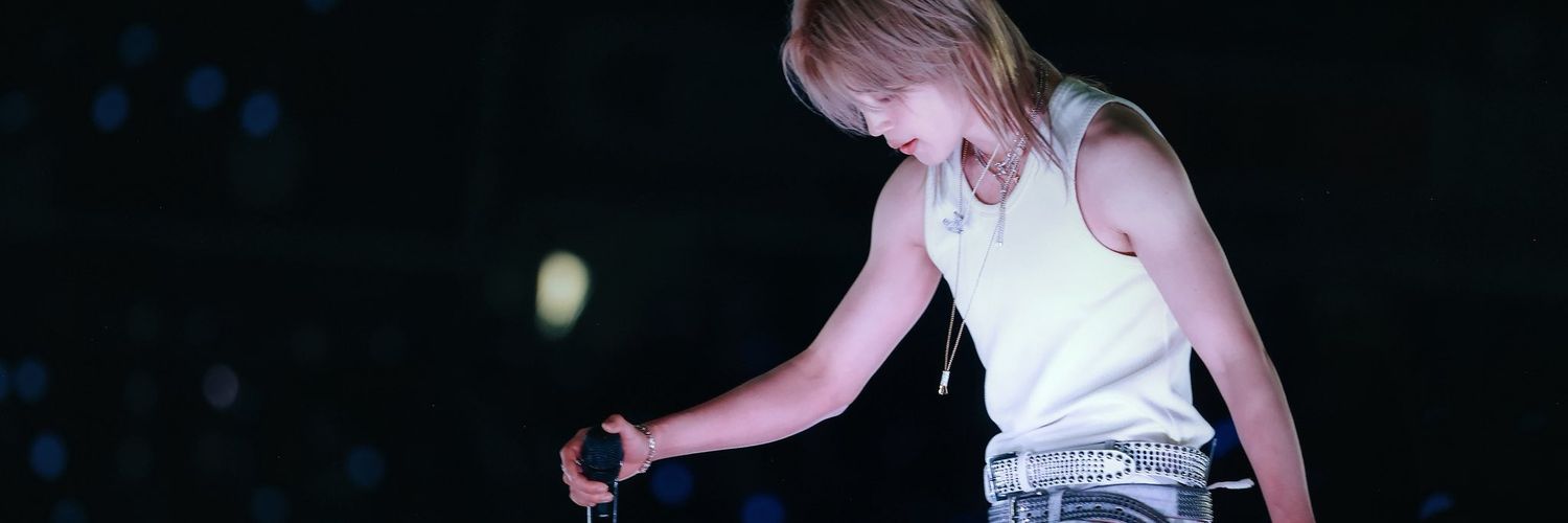 Cute_MiniKookie's profile banner image
