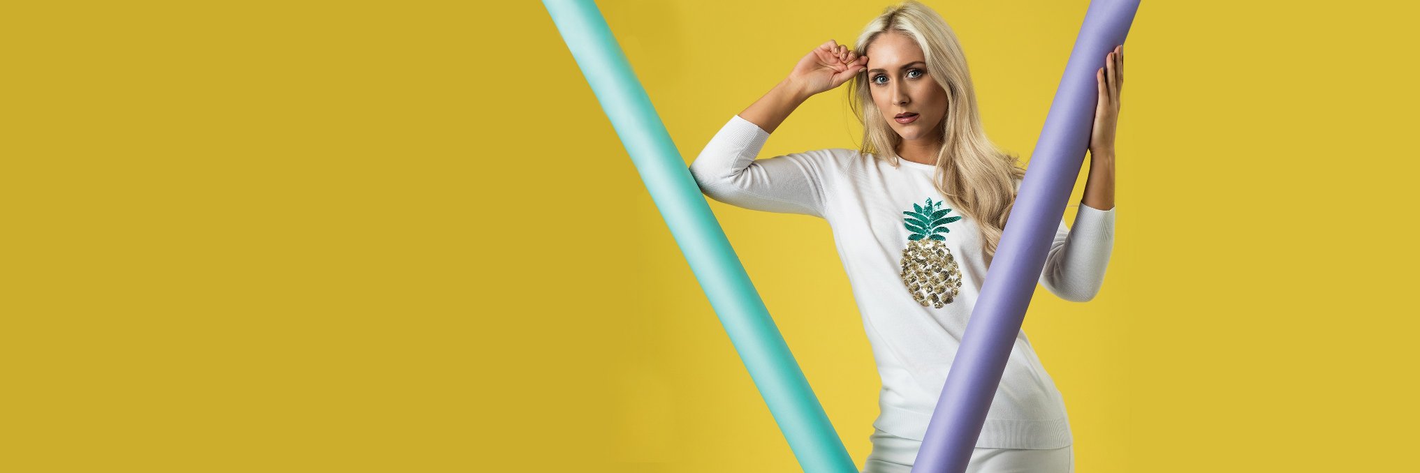 PACOBOUTIQUE's profile banner image