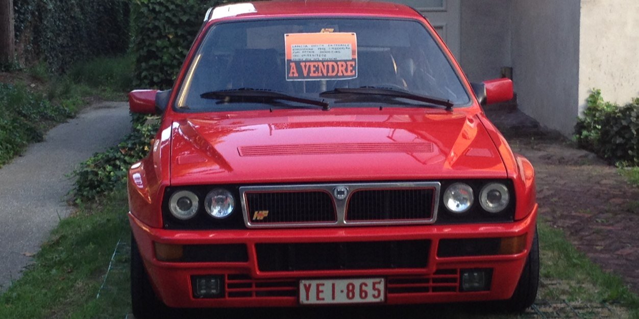 PaulDenney's profile banner image