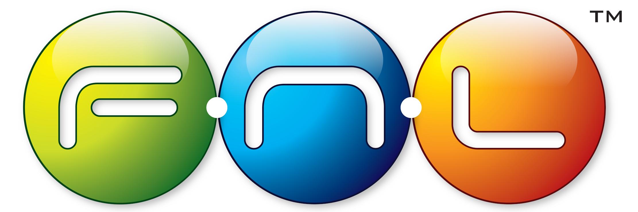 Friday Networking Lunch banner