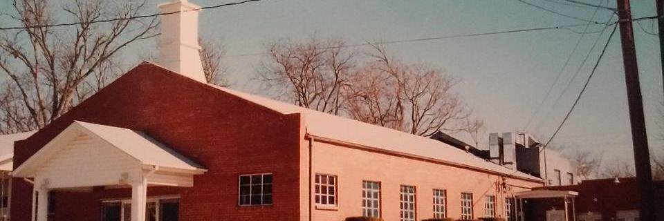 Wayne Lawson, PhD banner