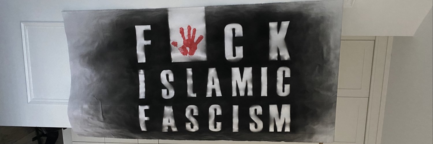 ShamyTheGuy's profile banner image