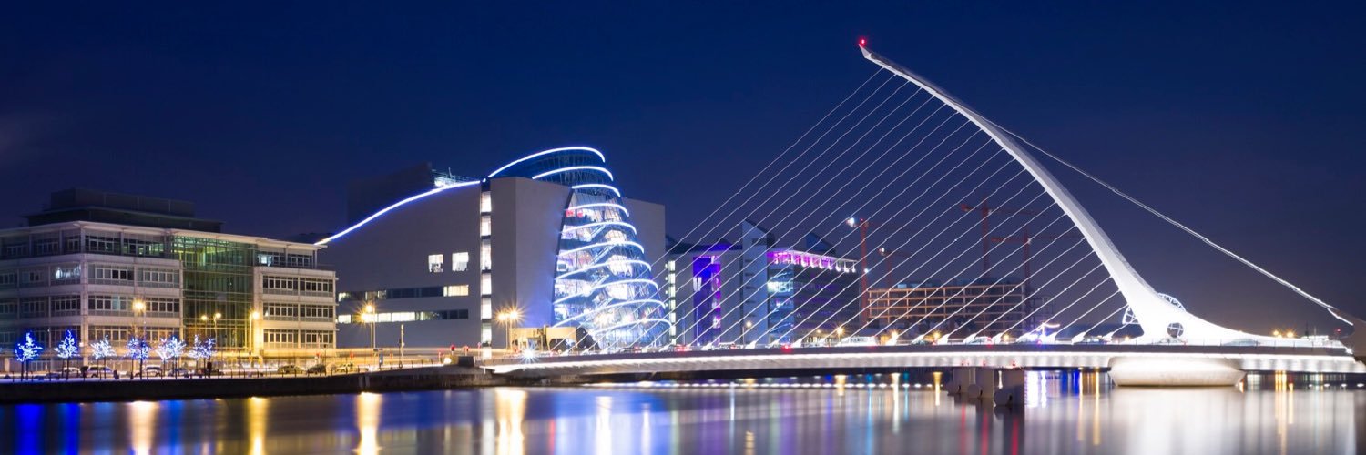 Michael DoddKinsella banner