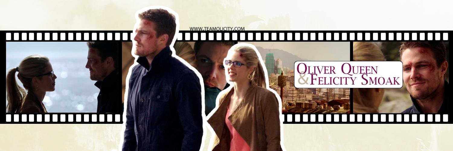 teamolicity_web's profile banner image